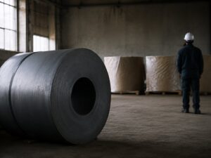 96%馬國製造商受地緣風險衝擊 備料進場但成本推向下一季 96%馬國製造商受地緣風險衝擊 備料進場但成本推向下一季