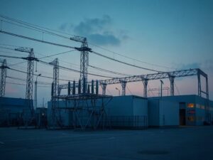 ACS綠電採購由ACEN供應 拉古納工廠先看用電憑證 ACS綠電採購由ACEN供應 拉古納工廠先看用電憑證
