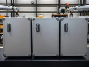 新加坡戰略貨物申請抓5個工作日 完整文件仍非交期保證 新加坡戰略貨物申請抓5個工作日 完整文件仍非交期保證