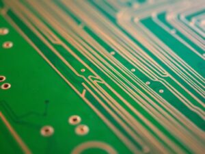 泰國PCB投資升溫 市場先看設備、材料與良率 泰國PCB投資升溫 市場先看設備、材料與良率