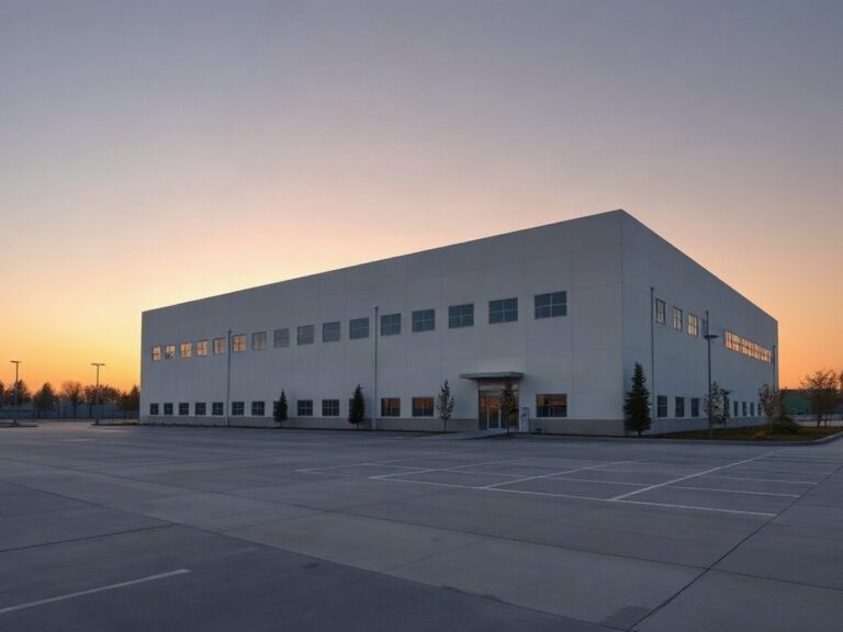越南電子製造FDI資金掛號：製造加工業受關注，訂單要看設備到廠與本地採購