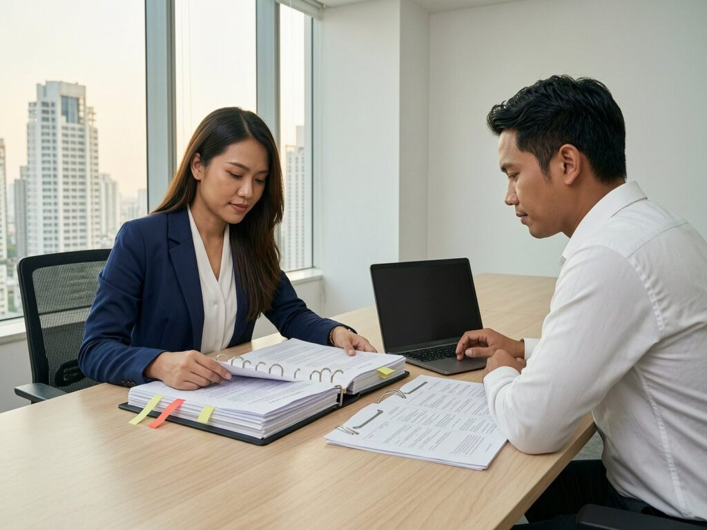 越南外資優惠改綁七類承諾