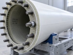 越南工貿部赴漢堡談離岸風電製造與融資,電價與購電合約仍不明確 越南工貿部赴漢堡談離岸風電製造與融資,電價與購電合約仍不明確
