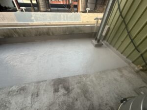 桃園市大溪區透天外牆排水管安裝工程施工