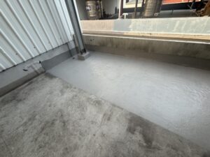 桃園市大溪區透天外牆排水管安裝工程施工
