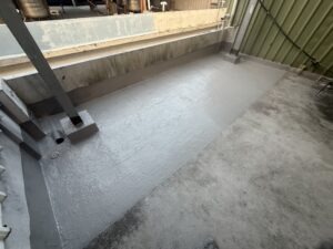 桃園市大溪區透天外牆排水管安裝工程施工