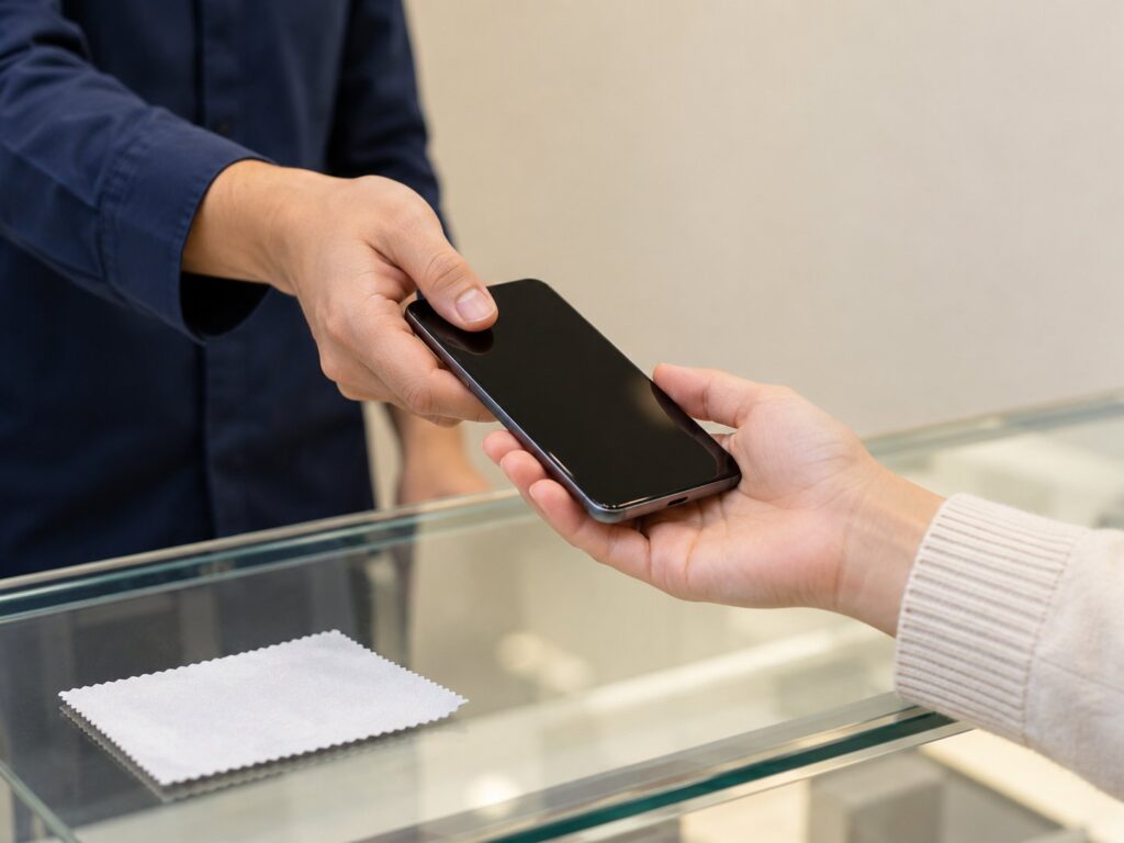 iPhone 18 Pro在東協：四國開賣、菲律賓預購、印尼未公布