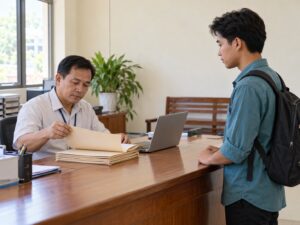 移工走正式管道:馬印談新約、印尼攔6,555人、泰國不開新登記 移工走正式管道:馬印談新約、印尼攔6,555人、泰國不開新登記