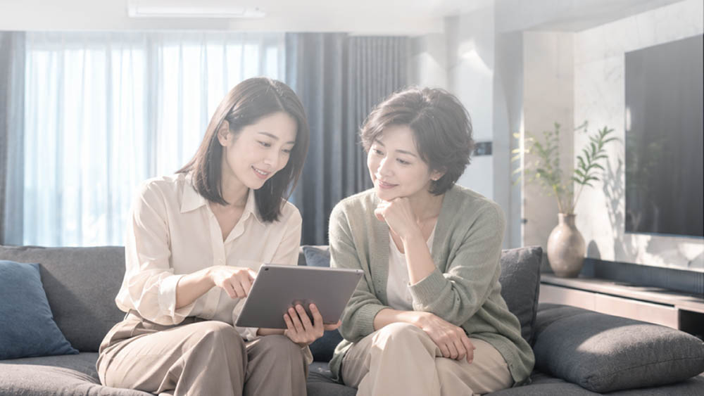 老屋方案