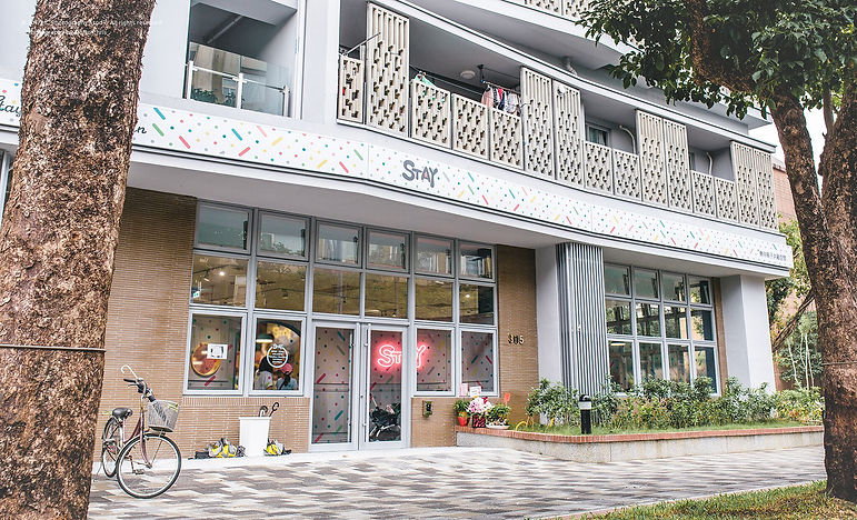 商空設計是什麼？辦公室、店面、商業餐廳設計差別一次看懂