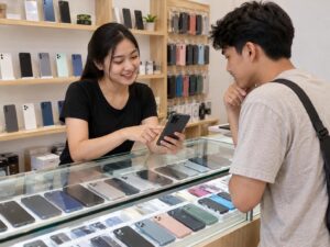 全球手機出貨第三季年減20%,越南前九月手機出口仍增約兩成 全球手機出貨第三季年減20%,越南前九月手機出口仍增約兩成