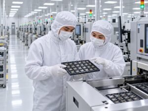 馬來西亞GDP第三季初估增5.3%,製造業增7.5% 馬來西亞GDP第三季初估增5.3%,製造業增7.5%
