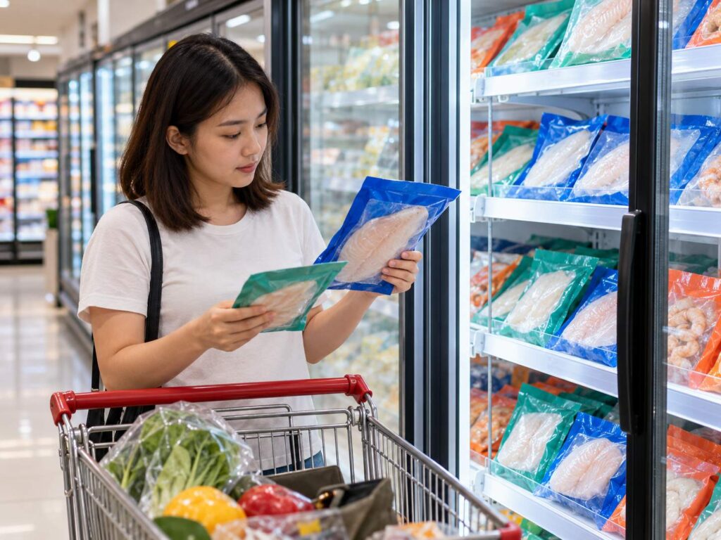 新加坡核心通膨降至2%，汽油年增18%