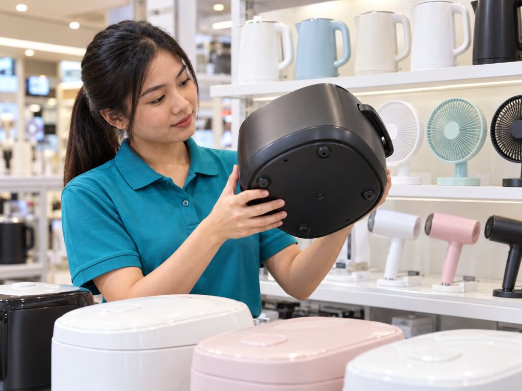 新加坡SAFETY Mark管33類電器,台灣賣家先找註冊人 新加坡SAFETY Mark管33類電器,台灣賣家先找註冊人