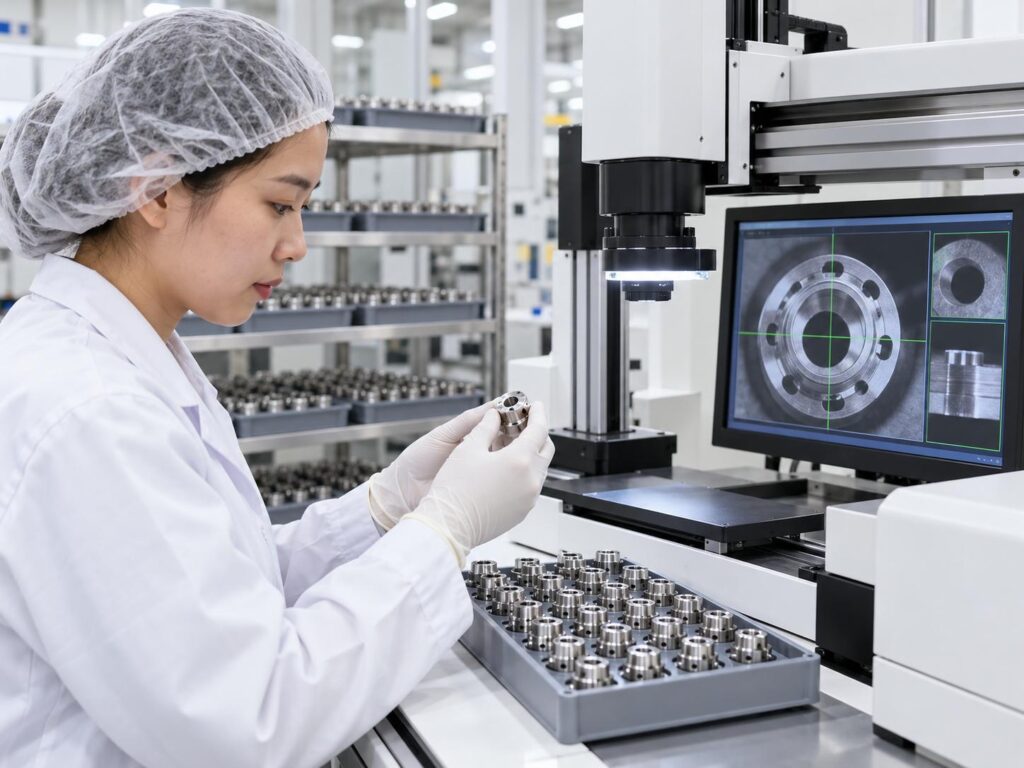 新加坡先進製造撥逾4,500萬新元，推中小企業導入AI