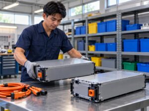 豐田越南9月銷量增45%,Toyota品牌八成是進口整車 豐田越南9月銷量增45%,Toyota品牌八成是進口整車