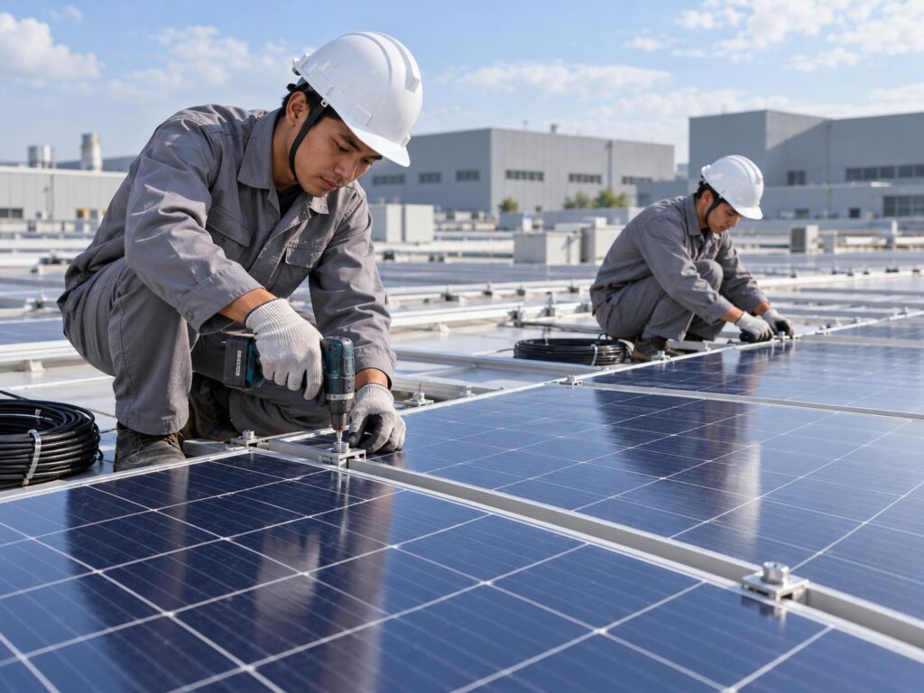 越南電力法修正案擬10月送審,用電年增10% 越南電力法修正案擬10月送審,用電年增10%