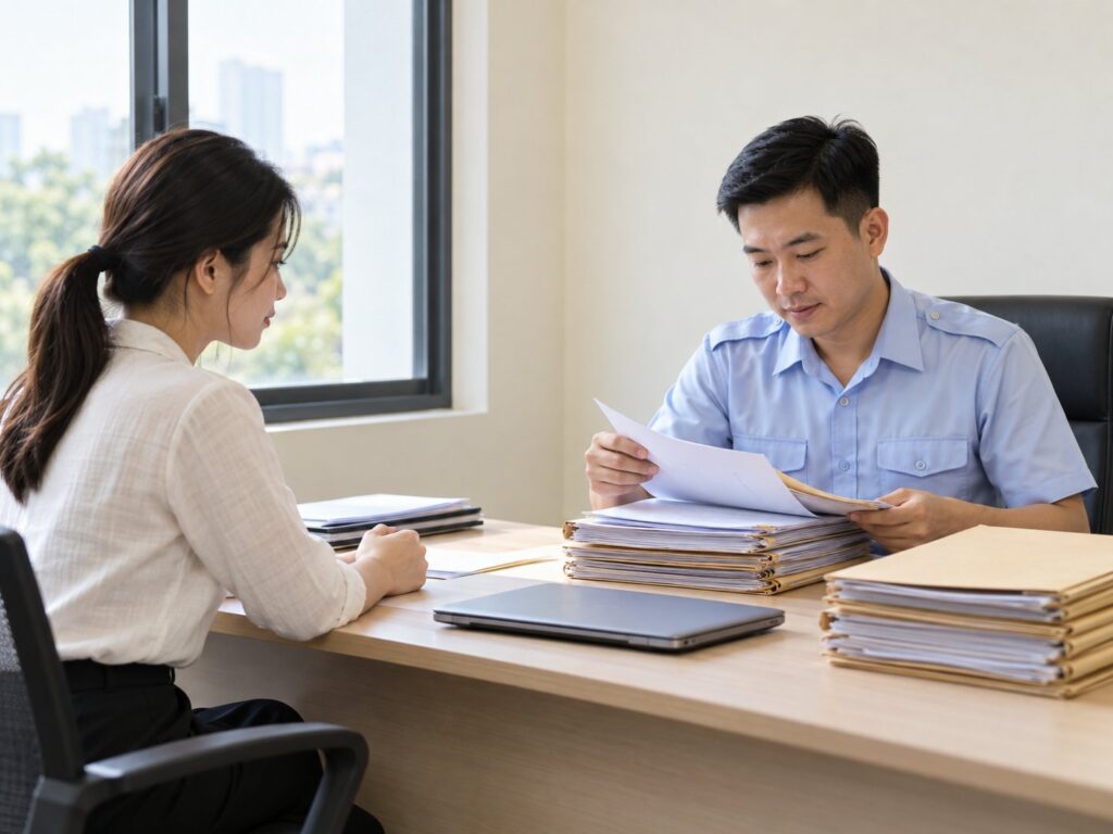 越南商貿法修正草案送國會，20項程序取消或簡化、10項下放