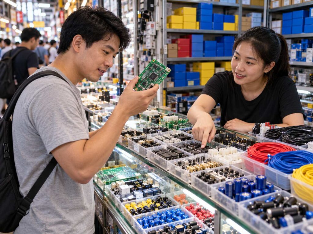 越南對馬來西亞出口增45.8%,電子類成長1.5倍 越南對馬來西亞出口增45.8%,電子類成長1.5倍