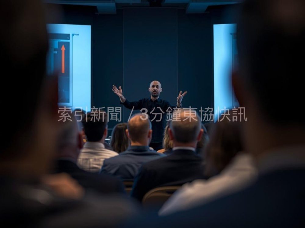 越南／蘋果押注AI智能家居設備將首次在越南量產