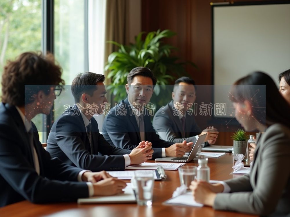 越南：秋季博覽會斬獲百單 綠色轉型成焦點