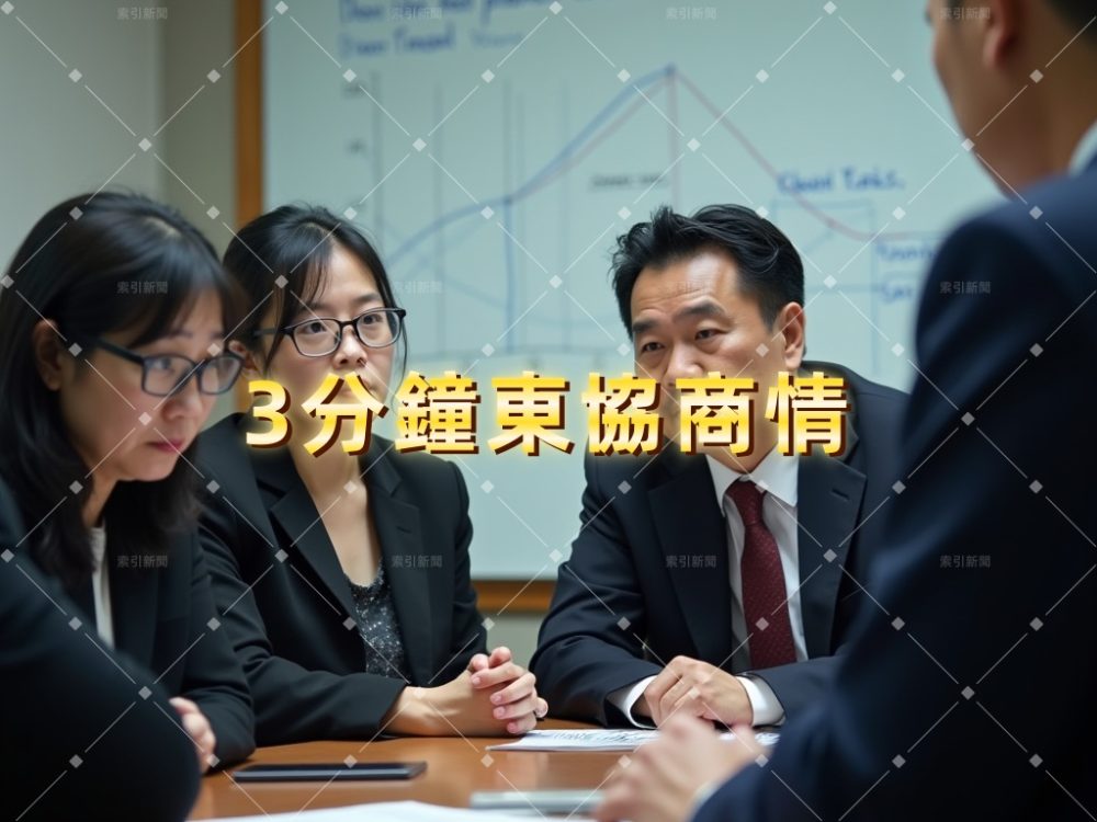 越南：QR 支付爆發推動全面標準化