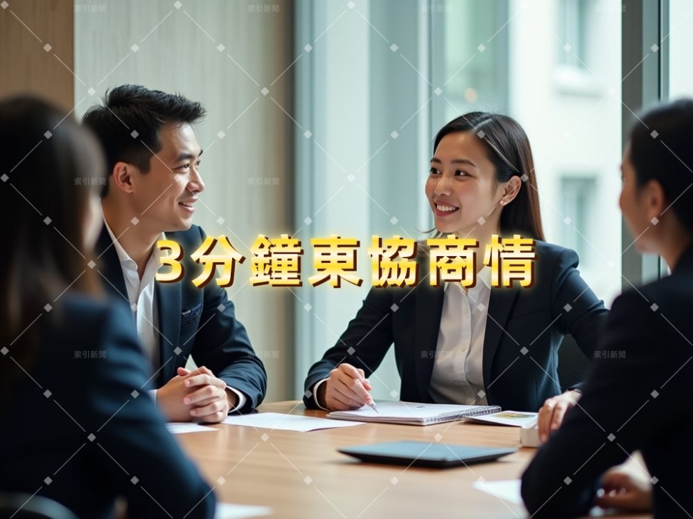 越南：零售搶攻年底商機