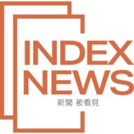 黃振綱