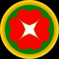 愛發財富有限公司