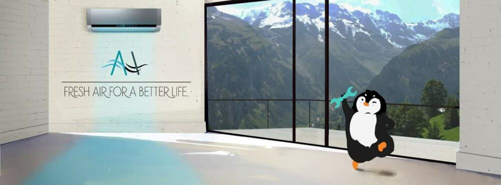 airhometaipei