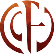 兆豐國際管理顧問中心